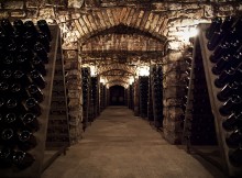 CANTINE BERLUCCHI