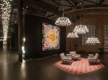 SALONE DEL MOBILE, APREA: ECCELLENZA ITALIANA DEL MADE IN LOMBARDY