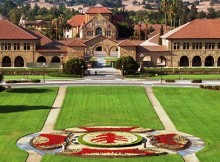 LombardyUSA, MARONI PROSEGUE VISITA IN USA, OGGI IN SEDE DI LINKEDIN E POI ALLA STANFORD UNIVERSITY