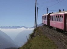 SITI UNESCO, CAPPELLINI: DIVENTI ITINERANTE LA MOSTRA FOTOGRAFICA ‘METTI IN MOSTRA LA LOMBARDIA’