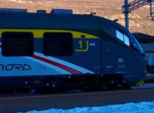 TRENORD, FARISE’: CON ‘DISCOVERY TRAIN’ IL TURISMO E’ SOSTENIBILE