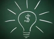STARTCUP,PAROLINI:REGIONE SOSTIENE EDIZIONE 2017
