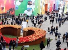 VINITALY,FAVA CHIEDE IN CONFERENZA REGIONI CHE SI DISCUTA DELL’ARRICCHIMENTO DEL VINO