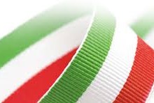 PROTOCOLLO D’INTESA CON MOSCA  PROMOZIONE ‘MADE IN ITALY’