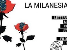 PRESENTAZIONE ‘LA MILANESIANA 2017’