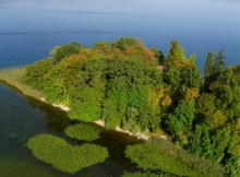 A GIUGNO NUOVO BANDO DA 5 MILIONI,’VARESE4U’