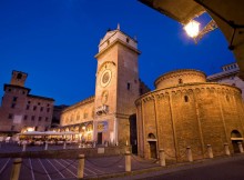 ANNO CULTURA, VOGLIAMO VALORIZZARE NOSTRO RICCO PATRIMONIO