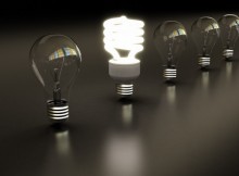 INNOVAZIONE, DOMANI A CONVEGNO #TOURFESR