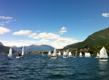 ‘UN MARE DI LAGHI’, VALORIZZIAMO INIZIATIVE CHE HANNO VALORE SPORTIVO E SOCIALE