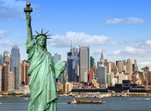 STAND REGIONE AL ‘SUMMER FANCY FOOD’ DI NEW YORK