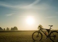 TURISMO, DOMANI QUINTA EDIZIONE ‘VENTO BICI TOUR 2017’