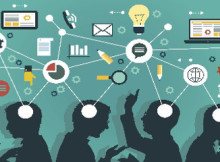 FORUM DELLA COMUNICAZIONE & INNOVAZIONE DIGITALE