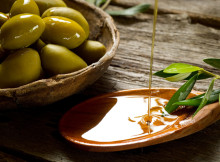 OLIO D’OLIVA: SEMINARIO VERONELLI COERENTE CON TUTELA PRODUZIONI DI QUALITA’