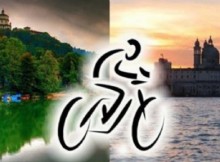 CICLOVIA VENTO: ECOSISTEMA DI RIFERIMENTO IN EUROPA