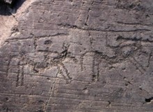 AREE ARCHEOLOGICHE E SITI UNESCO, INVESTIMENTO DI 800.000 EURO E FINANZIATI 23 PROGETTI