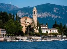 DOMANI A TREMEZZINA/CO PER ANIMAZIONE TERRITORIALE ‘FONDO VALLI PREALPINE’