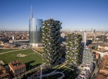 EXPORT: LOMBARDIA SUL TETTO D’EUROPA, UNA REGIONE DAVVERO SPECIALE