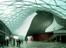 “FIERE – PARTE INTEGRANTE PROMOZIONE DEL TURISMO”