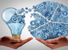 START UP: BANDO DA 1 MILIONE DI EURO PER PROGETTI INNOVATIVI NEL SOCIALE