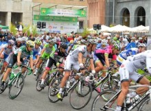 CICLISMO, PRESENTAZIONE TRITTICO DI LOMBARDIA