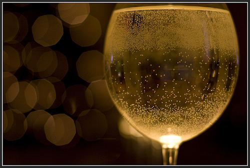 FRANCIACORTA ECCELLENZA DA TUTTI I PUNTI DI VISTA