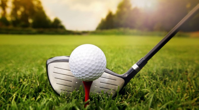 GOLF: OPEN E JUNIOR RYDER CUP PROMUOVONO LA DISCIPLINA