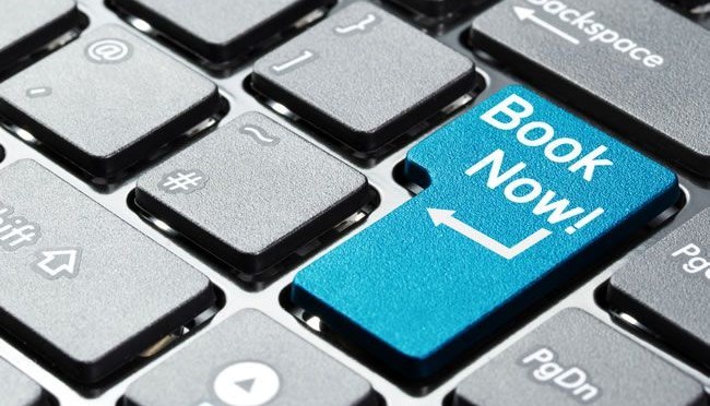“TURISMO ACCOGLIENZA DIGITALE, PROMOZIONE DELLA CITTA'”