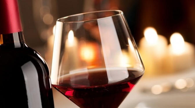 OCM VINO, ASSESSORE: NOI ABBIAMO UTILIZZATO FONDI