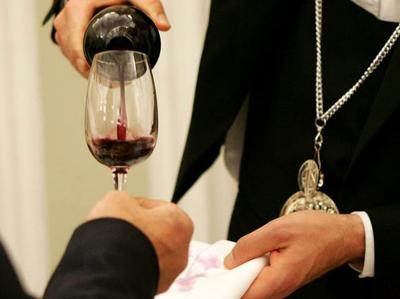 VINO: CREARE UN BRAND INTERNAZIONALE