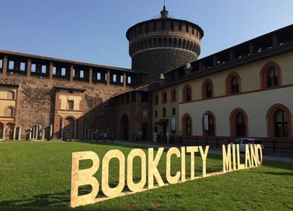MILANO CITTA’ CREATIVA UNESCO PER LA LETTERATURA