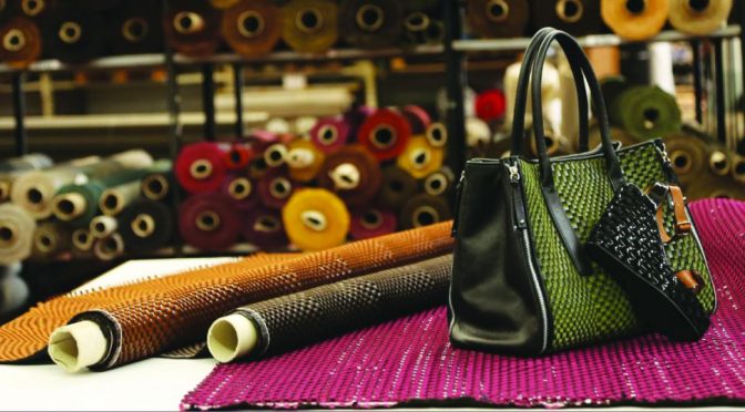 WORLD MANUFACTURING FORUM STABILE IN LOMBARDIA
