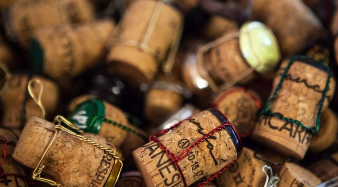IN GIAPPONE CON CONSORZIO FRANCIACORTA