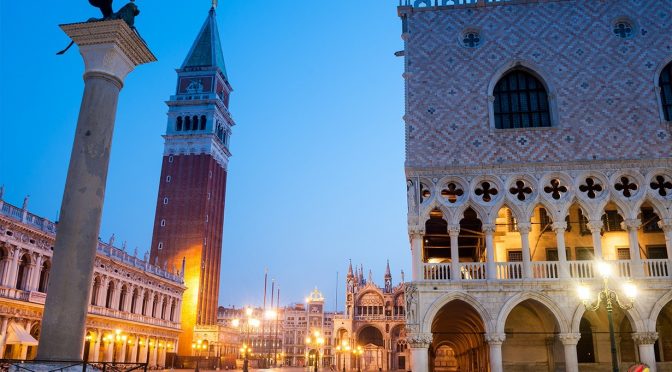 EVENTO INTERNAZIONALE SU OPERE DI DIFESA VENEZIANE PATRIMONIO UMANITA’