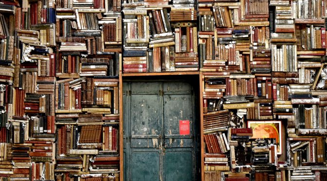 ‘FORUM EUROPEO CULTURA’ PER LA PRIMA VOLTA A MILANO