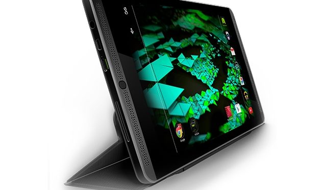 200 TABLET PER LE SCUOLE DELLA BRIANZA