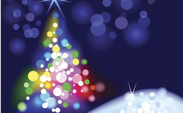 AUGURI NATALE, MARONI INCONTRA LA STAMPA
