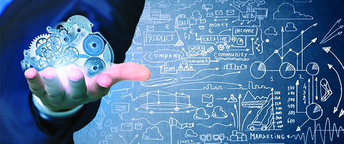 16 MILIONI PER LA RICERCA E L’INNOVAZIONE