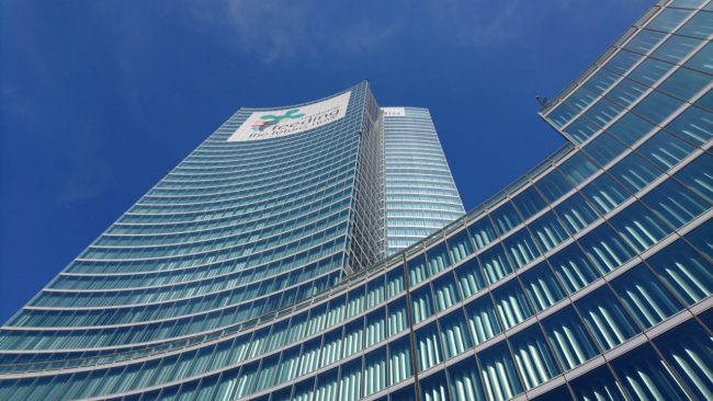 ‘FESTA DELLA LOMBARDIA’
