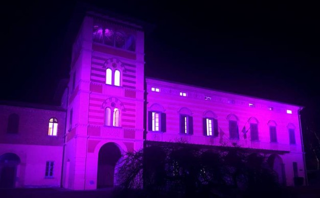 GIRO D’ITALIA IN FRANCIACORTA