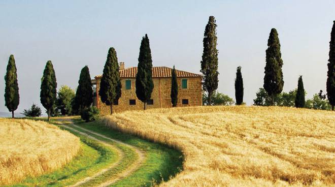 ‘AGRI E SLOW TRAVEL EXPO’