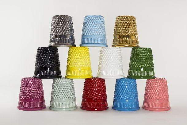 MODA E DESIGN