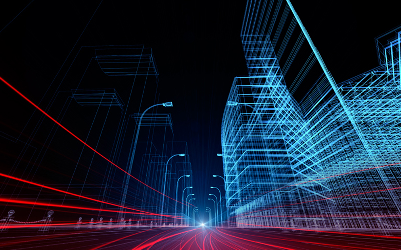 INNOVAZIONE ENERGETICA