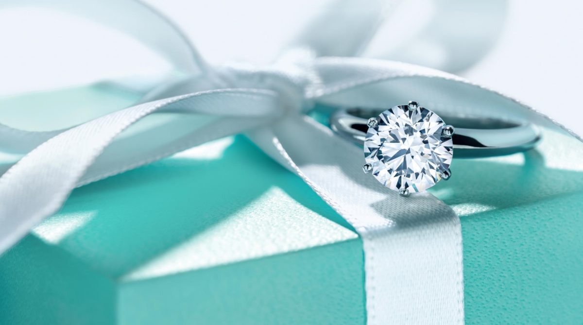 DIAMONDS