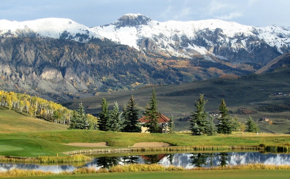 VALLI PREALPINE