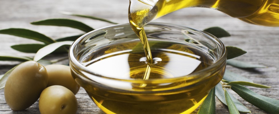GIORNATA DELL’OLIO