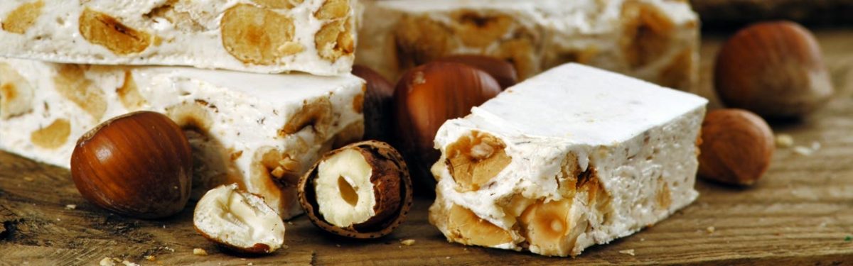 FESTA TORRONE CREMONA