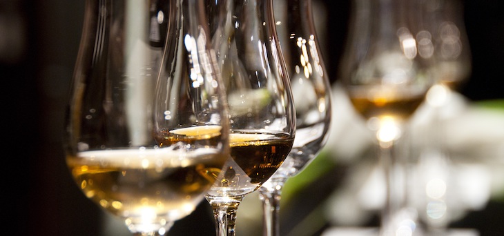 VINO, ANNO DELL’EXPORT RECORD