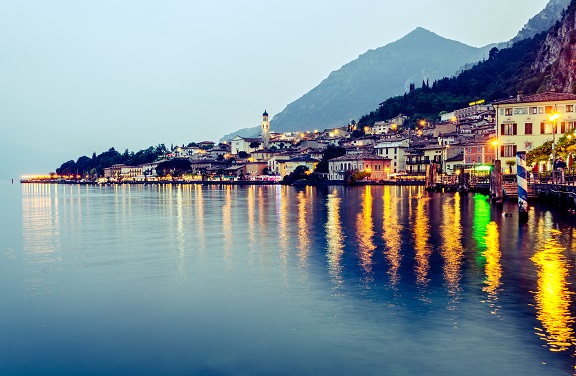 BOOM DI TURISMO IN LOMBARDIA