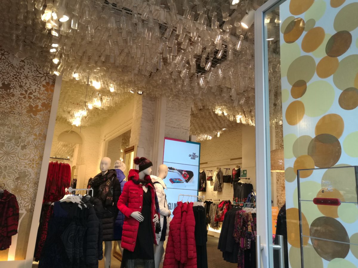 NATALE DESIGUEL