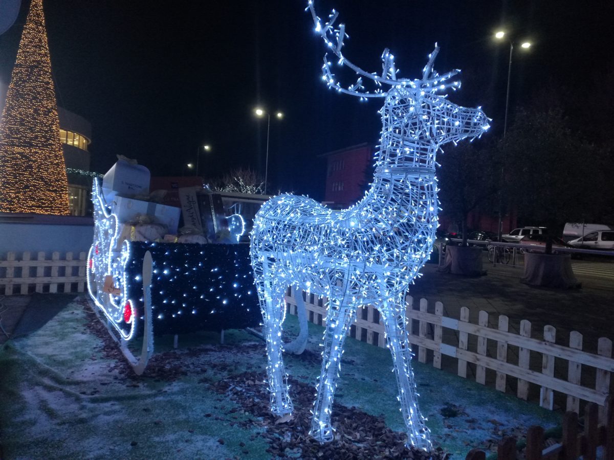 RENNE A MILANO